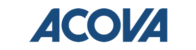 ACOVA