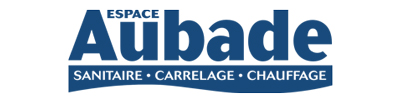 AUBADE