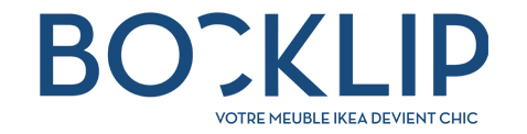 BOCKLIP