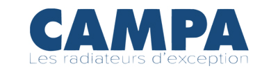 CAMPA
