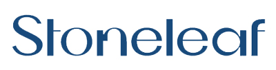 STONELEAF