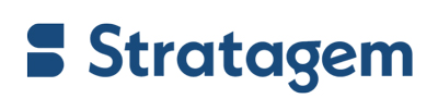 STRATAGEM